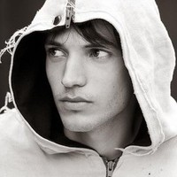 Seeds projects UG Employee Luigi V's profile photo