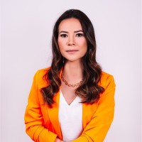 gen-t Employee Thais Tamari's profile photo