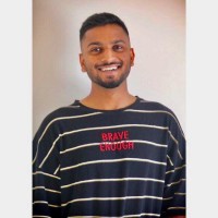 Mallikarjun Hiremath Email