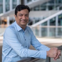 Fifth Chrome Employee Anirvan Sen's profile photo