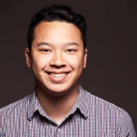 Daniel Luu Email & Phone Number