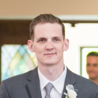 Troy Realty Ltd. Employee Zachary Cioromski's profile photo