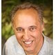 Kaiser Permanente Employee Steven O'Dell's profile photo