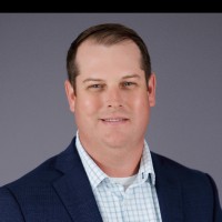 Stephen Goodrich Email & Phone Number