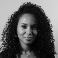 Prada Group Employee Aline da Silva's profile photo