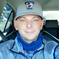James Baggett Email & Phone Number