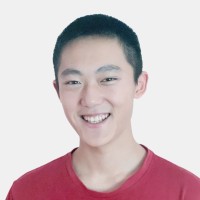 Gordon Dai Email