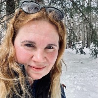 Kirsten Hildonen Email & Phone Number