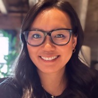Lightspeed Commerce Employee Li-Qi Roy's profile photo