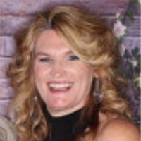 Jeanne Curran Email & Phone Number