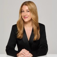 SAKS Employee Sarah Garber's profile photo