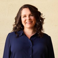 Noom Employee Rachel Feferman's profile photo