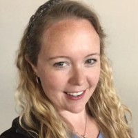 Amanda Osterberg Email