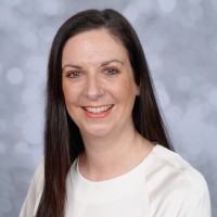 the Deaf Academy Employee Claire Quick's profile photo