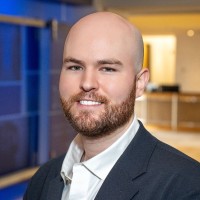 Erich Lutz Email & Phone Number