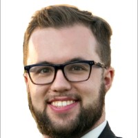 Pro Com Systems Employee Michael Lindt's profile photo