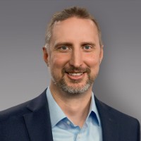 Justin Loudon Email & Phone Number