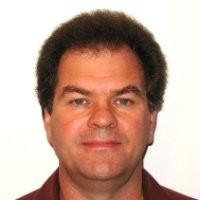 Robert Lathrop Email & Phone Number