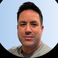 Entrepreneurs inspirants Employee Malek Farhat's profile photo