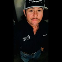 Elite Turnaround Specialists Employee Ricky Murphy's profile photo