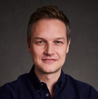 Ronald Thomas Email & Phone Number