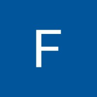 SNFist Employee Francis Joseph Abrenica's profile photo