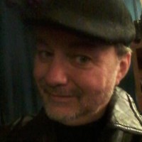 Journey Of Hope Ministries of Brevard Employee R. Heinly's profile photo