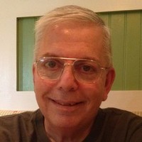 Tony Kawas Email