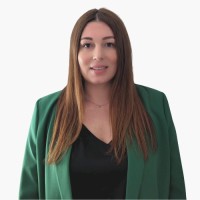 SmartCell Communications Employee Carly Comtois's profile photo