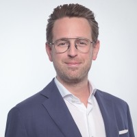 Hans Dijkstra Email & Phone Number