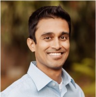 Vikram Shankar Email & Phone Number