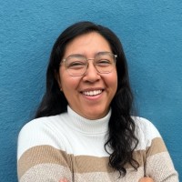States Win Employee Christian Marroquin's profile photo