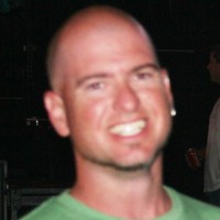 Pacificolor Employee John Clark's profile photo