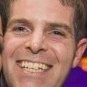 Irving Consumer Products Employee Michael Fleet's profile photo