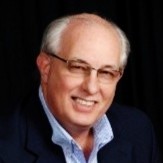 Steve Allen