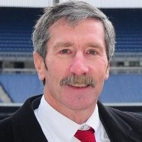 Michael Mooney Email & Phone Number