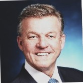 Patrick McCarthy Email & Phone Number