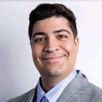 Gabriel Serrano Email