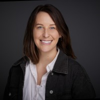 Aradius Group Employee Taylor Daniels's profile photo