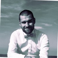 Hilti Danmark Employee Jesper Paulsen's profile photo