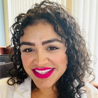 Sera Arevalo Email & Phone Number