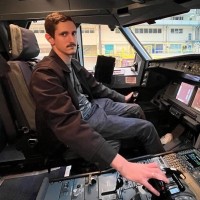 Dimitri Parret Email