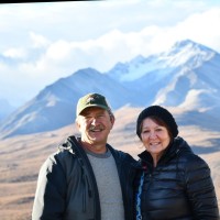 John Morrow & Associates, Inc. - Real Estate Executive Search Firm Employee John Morrow's profile photo