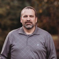 Ken Page Email & Phone Number