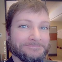 Epic Solutions, LLC. Employee Fallon Ray's profile photo