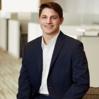 Joshua Swanson Email & Phone Number