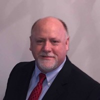 Scott Ferguson Email & Phone Number