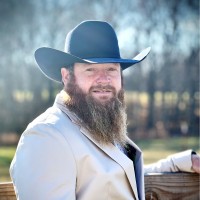 Collier Roofing Co., Inc. Employee Eric Collier's profile photo