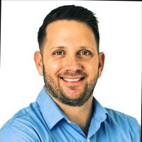 Jeff Williams Email & Phone Number