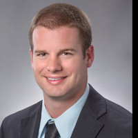 CrossRoad Engineers, PC Employee Curtis Holcom's profile photo